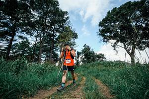 BIB: 
                            <button type="button" onclick="openModal(26038800)" class="btn btn-primary btn-sm float-right btn-popup" data-toggle="modal" data-target=".modal-high-quality">
                        <i class="fas fa-shopping-cart"></i> Add to Cart
                    </button>
                                            <button type="button" onclick="isThisMe(26038800, true)" class="btn btn-success btn-sm float-right btn-popup btn-isme hidden" data-toggle="tooltip" data-placement="bottom" title="นี่คือรูปของคุณใช่ไหม คลิกที่นี่เพื่อเอาเข้าอัลบั้ม">
                        <i class="fas fa-plus"></i> Add to album
                    </button>
                    <button type="button" onclick="isThisMe(26038800, false)" class="btn btn-warning btn-sm float-right btn-popup btn-isnotme hidden">
                        <i class="fas fa-ban"></i> Remove from album
                    </button>